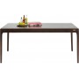 Stół Kare Design Brooklyn 175x90x77 cm