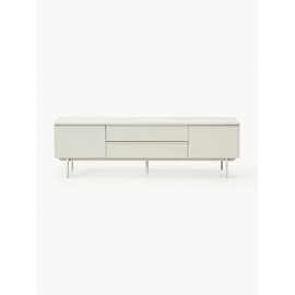 Szafka 180x55x42cm West Elyn