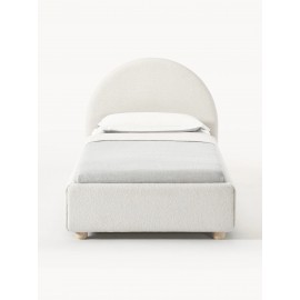 Łóżko  Teddy Ebba 90x200cm