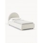 Łóżko  Teddy Ebba 90x200cm