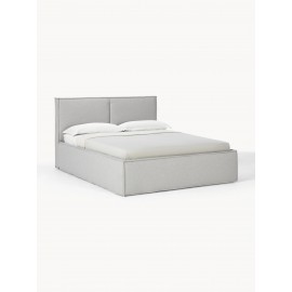 Łóżko tapicerowane Dream 180x200cm