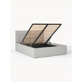 Łóżko tapicerowane Dream 180x200cm