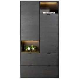 Szafka XOOON Elements