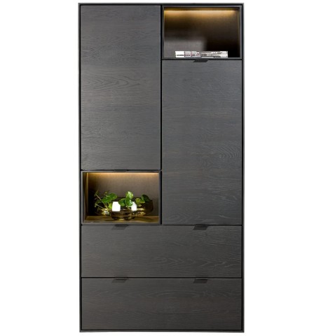 Szafka XOOON Elements