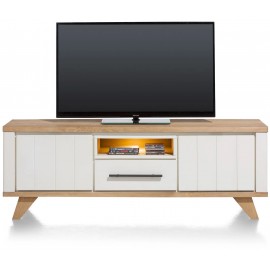 Komoda RTV Henders&Hazel Jardin