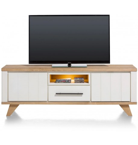 Komoda RTV Henders&Hazel Jardin