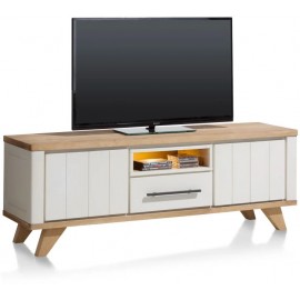 Komoda RTV Henders&Hazel Jardin