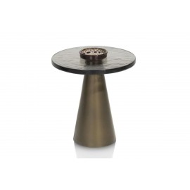 Stolik pomocniczy H&H  Eloy