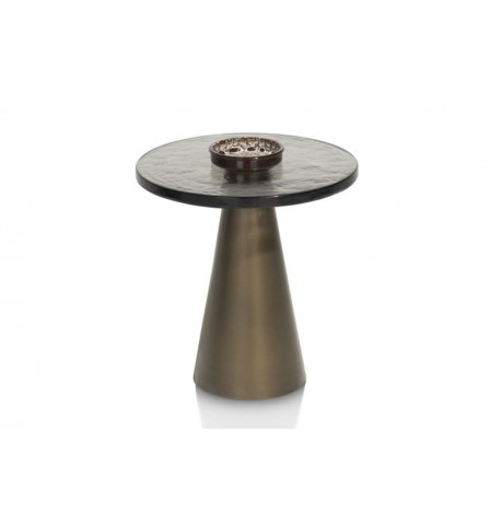 Stolik pomocniczy H&H  Eloy