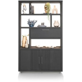 Szafa Henders&Hazel Pavie