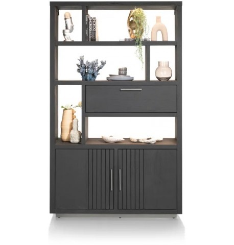 Szafa Henders&Hazel Pavie