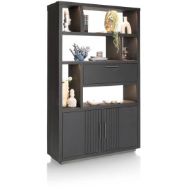 Szafa Henders&Hazel Pavie