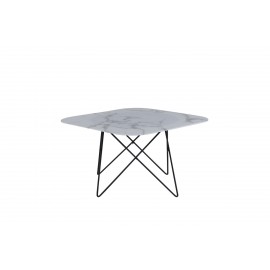 Stolik kawowy Tristar Venture Design