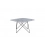 Stolik kawowy Tristar Venture Design