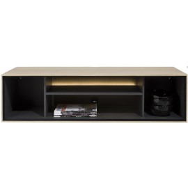 Szafka HAB1 Elements