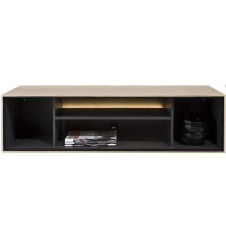 Szafka HAB1 Elements