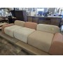 Sofa 4 os edycja Fuorisalone WEST Wolke