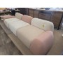 Sofa 4 os edycja Fuorisalone WEST Wolke