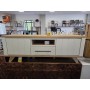 Komoda RTV Henders&Hazel Jardin