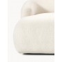 Sofa narożna lewostronna modułowa 277x185cm Sofia