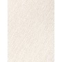 Sofa narożna lewostronna modułowa 277x185cm Sofia