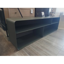 Szafka RTV Tavir 180x52x40cm