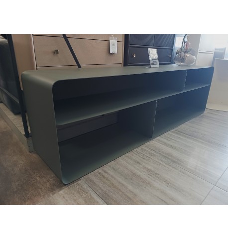 Szafka RTV Tavir 180x52x40cm