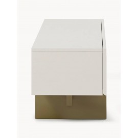Szafka RTV Dado 180x43x50cm