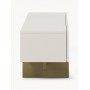 Szafka RTV Dado 180x43x50cm