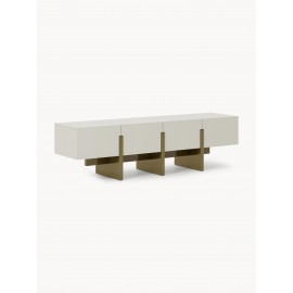 Szafka RTV Dado 180x43x50cm