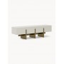 Szafka RTV Dado 180x43x50cm