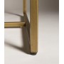 Stolik kawowy Dutchbone CLASS  120x60x40cm