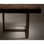 Stolik kawowy Dutchbone CLASS  120x60x40cm