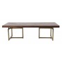 Stolik kawowy Dutchbone CLASS  120x60x40cm