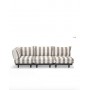 Sofa ogrodowa modułowa 3elem Fatboy Paletti