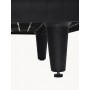 Sofa ogrodowa modułowa 3elem Fatboy Paletti