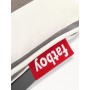 Sofa ogrodowa modułowa 3elem Fatboy Paletti