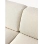 Sofa 4-osobowa Melva b. funkcji spania 319x101x75cm