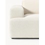 Sofa 4-osobowa Melva b. funkcji spania 319x101x75cm