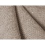Sofa 3osobowa szenil beż Cosmopolitan Nolio