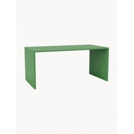 Biurko Montana Furniture X80160 Monterey
