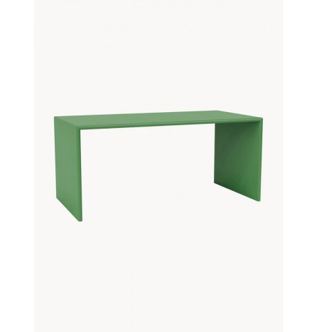 Biurko Montana Furniture X80160 Monterey