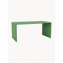 Biurko Montana Furniture X80160 Monterey